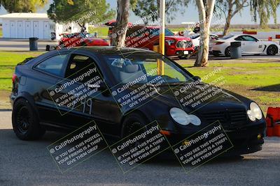 media/Jan-10-2026-Turn8 Trackdays (Sat) [[448b66da83]]/Around the Pits/